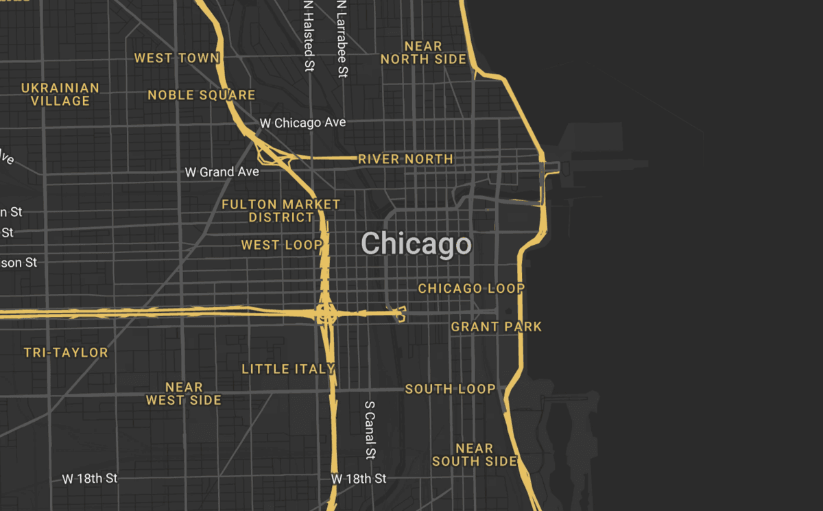 Most Effective Business Operating Systems In Chicago