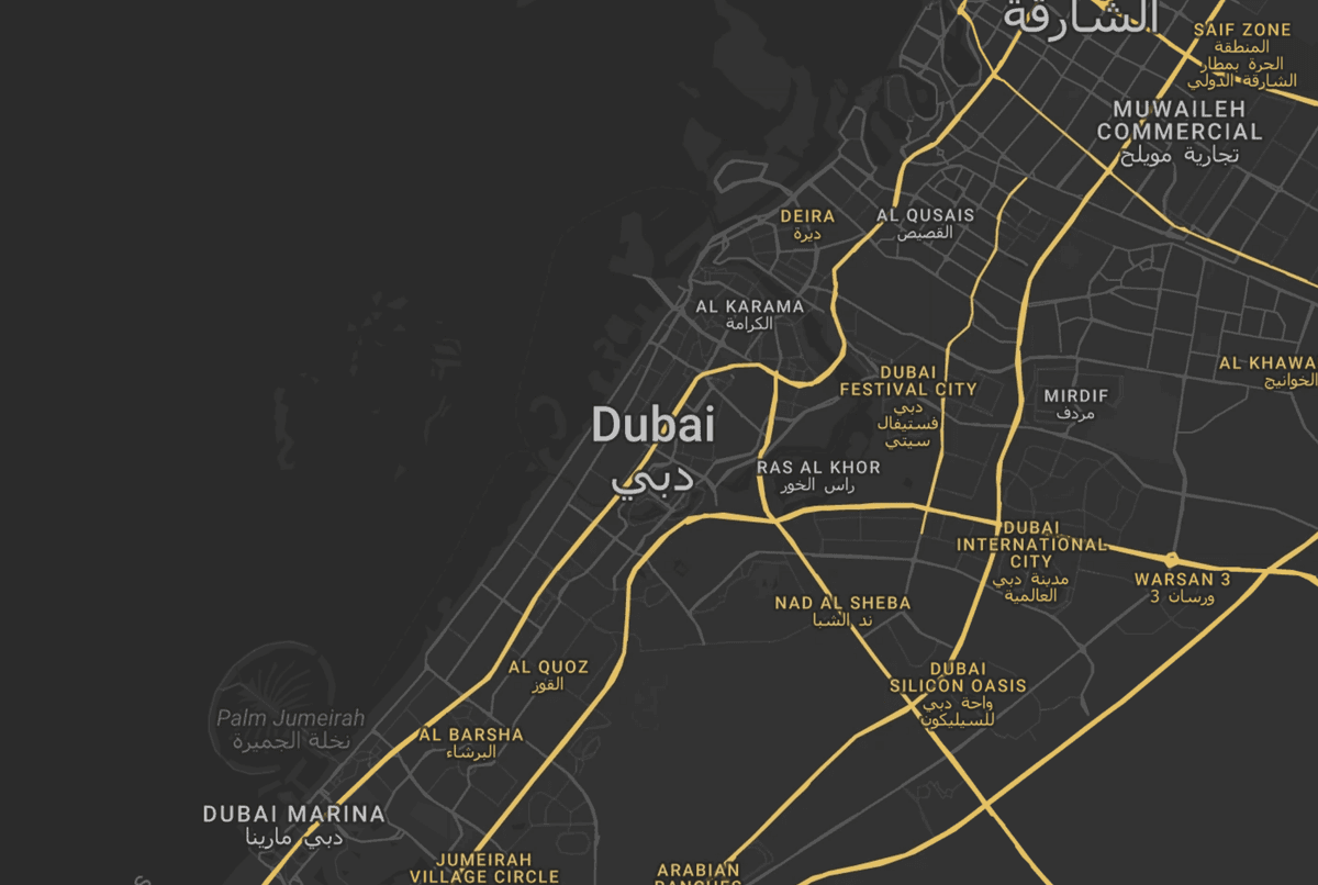 Most Effective Business Operating Systems In Dubai