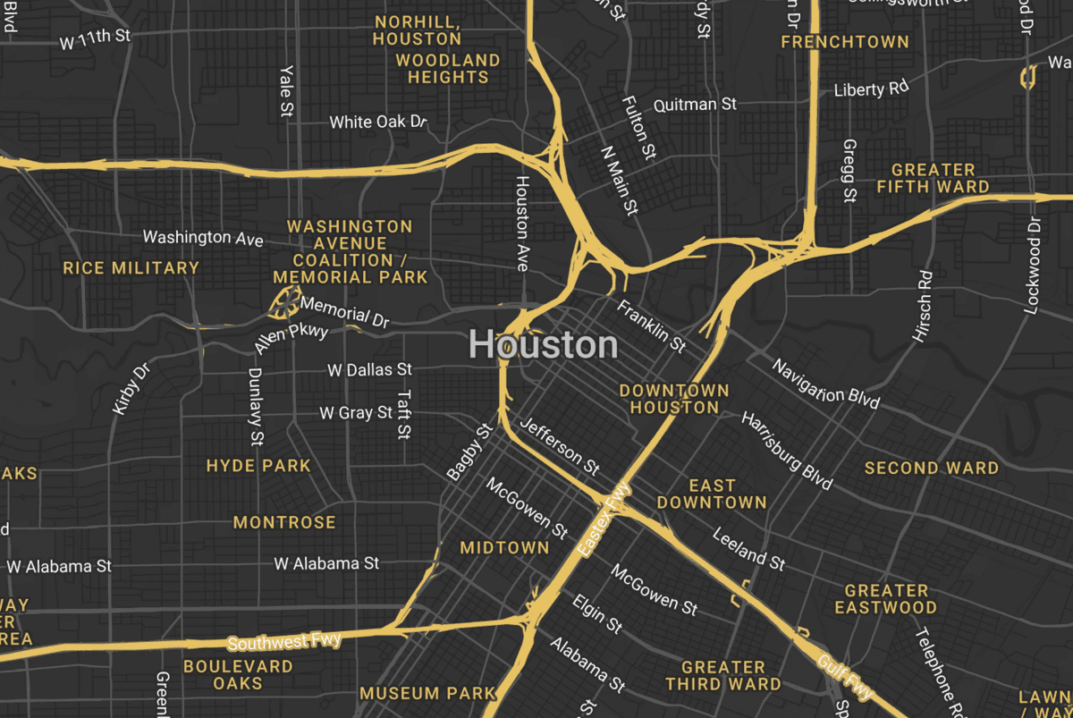 Most Effective Business Operating Systems In Houston