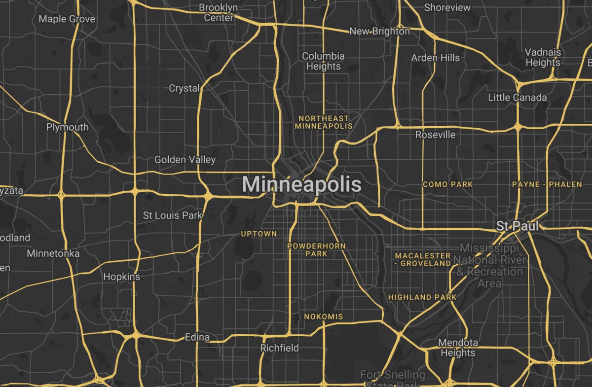 Most Effective Business Operating Systems In Minneapolis