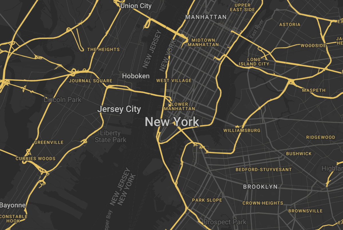 Most Effective Business Operating Systems In New York