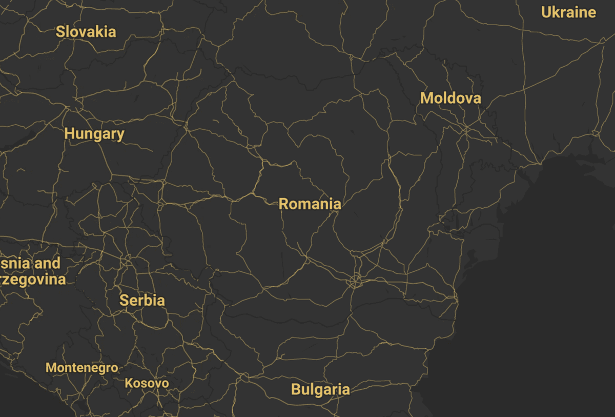 Most Effective Business Operating Systems In Romania