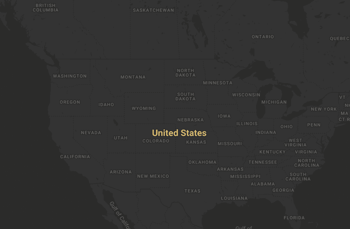 Most Effective Business Operating Systems In The USA
